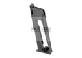 Magazine 1911 Vintage Co2 17rds 4,5mm