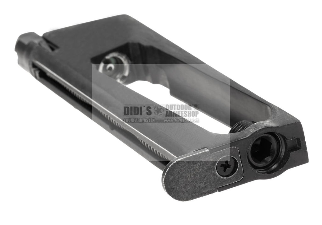Magazine 1911 Vintage Co2 17rds 4,5mm