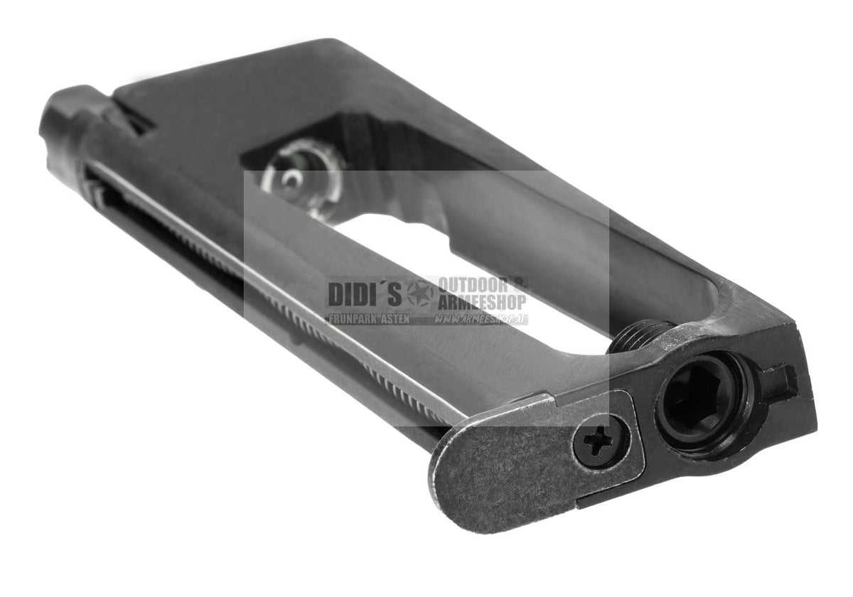 Magazine 1911 Vintage Co2 17rds 4,5mm