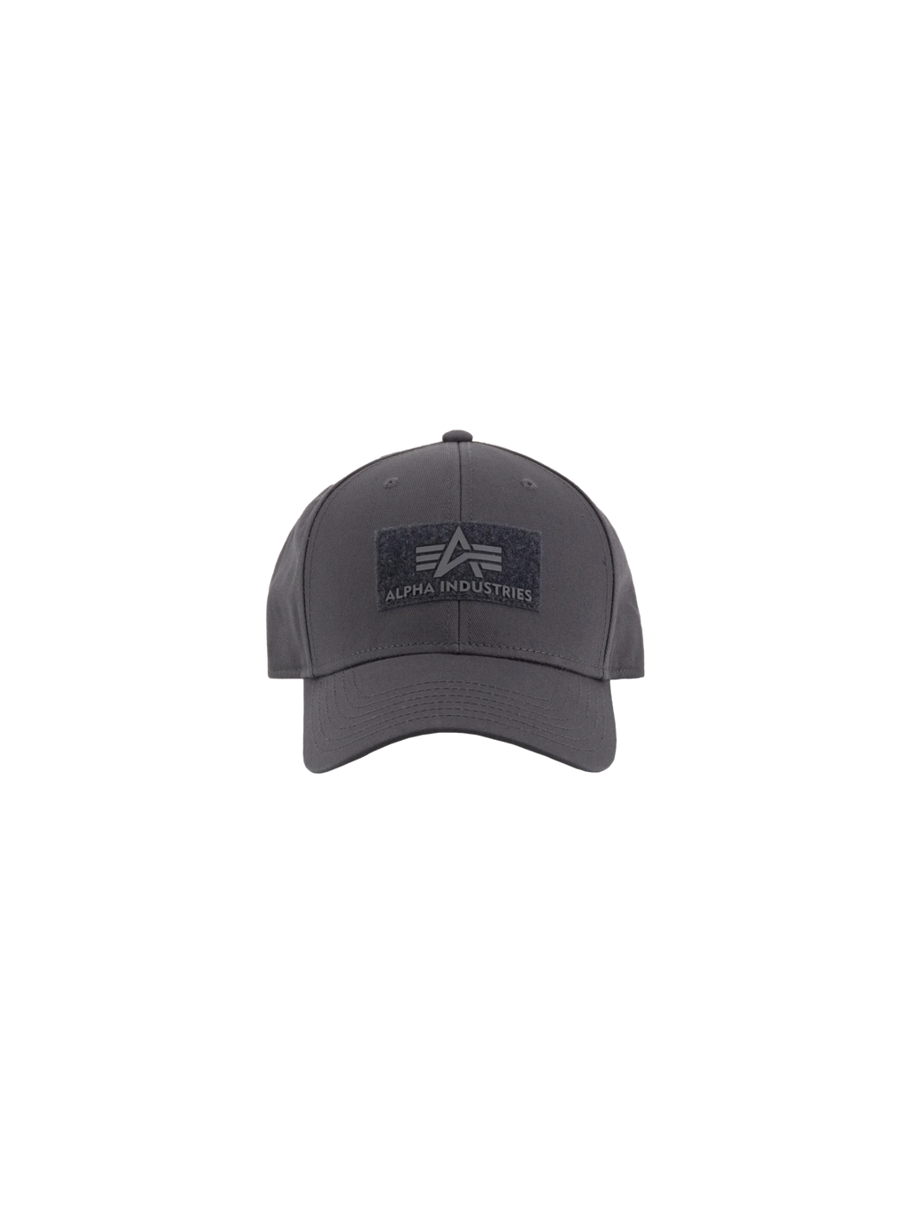 Alpha Industrie BB-Cap div. Farben