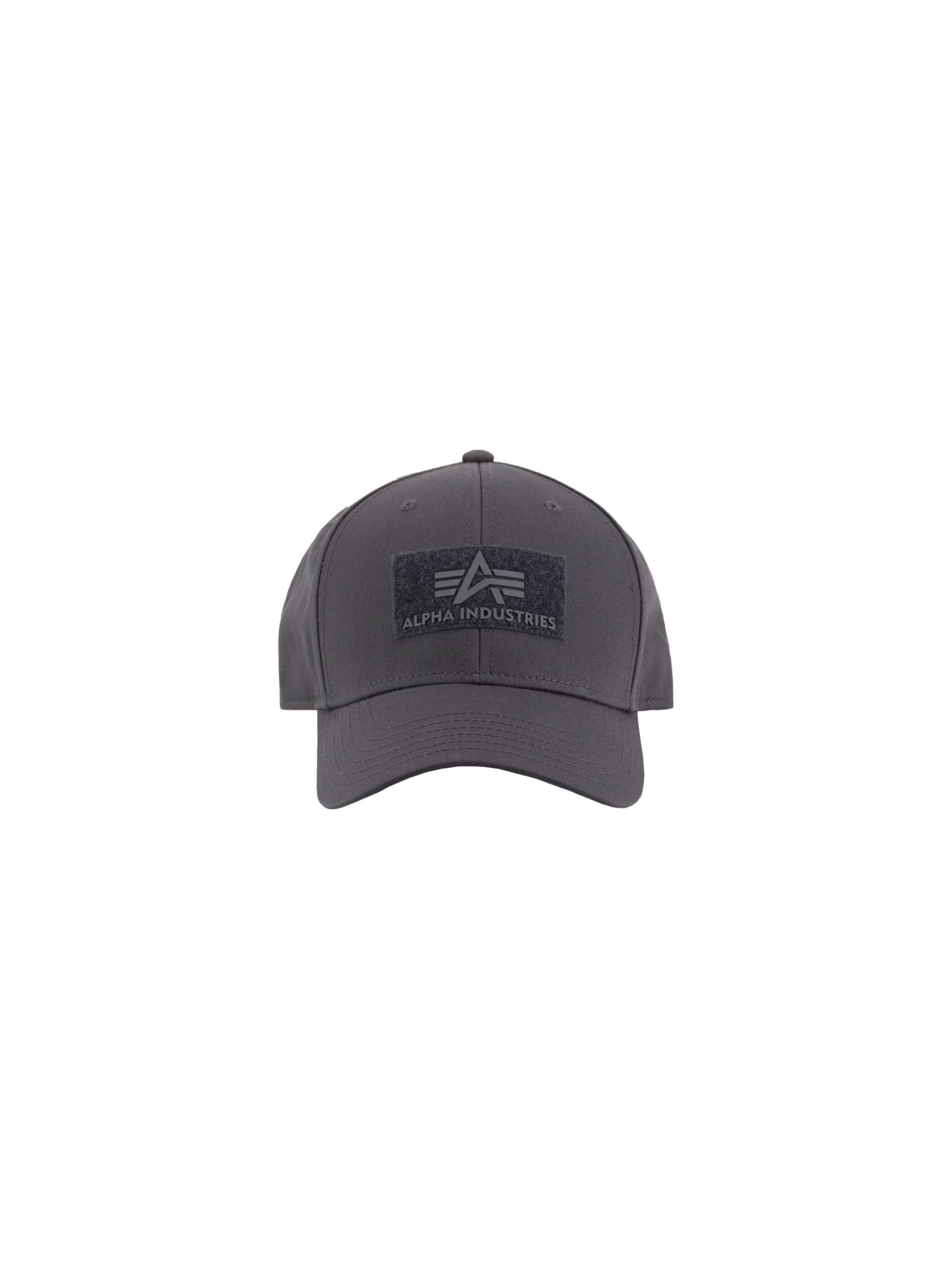 Alpha Industrie BB-Cap div. Farben
