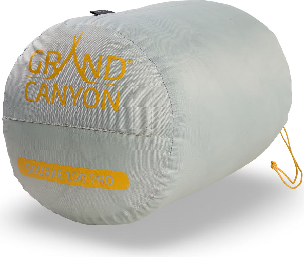 Grand Canyon Eminence 190 Pro Schlafsack (misty-blue)