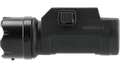 UX LLM 1 Light Laser Module