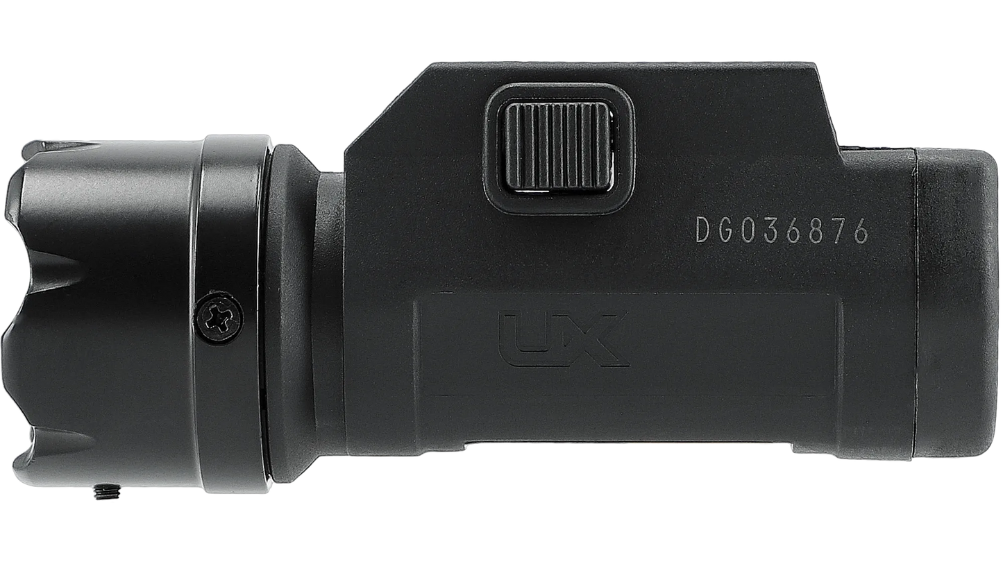 UX LLM 1 Light Laser Module