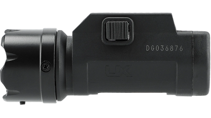 UX LLM 1 Light Laser Module