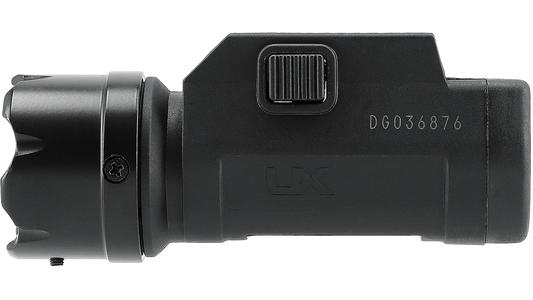 UX LLM 1 Light Laser Module