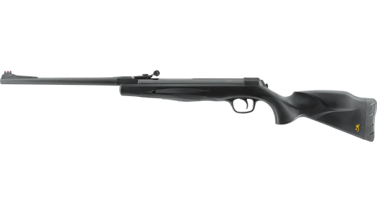 Browning X-Blade II GP Federdruck 4,5mm 24,0 Joule