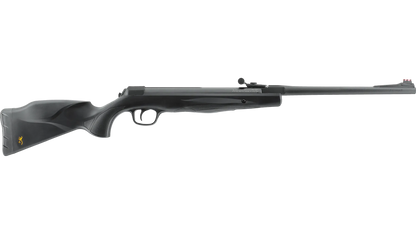 Browning X-Blade II GP Federdruck 4,5mm 24,0 Joule