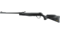 Browning X-Blade II GP Federdruck 5,5mm & 4,5mm 24,0 Joule