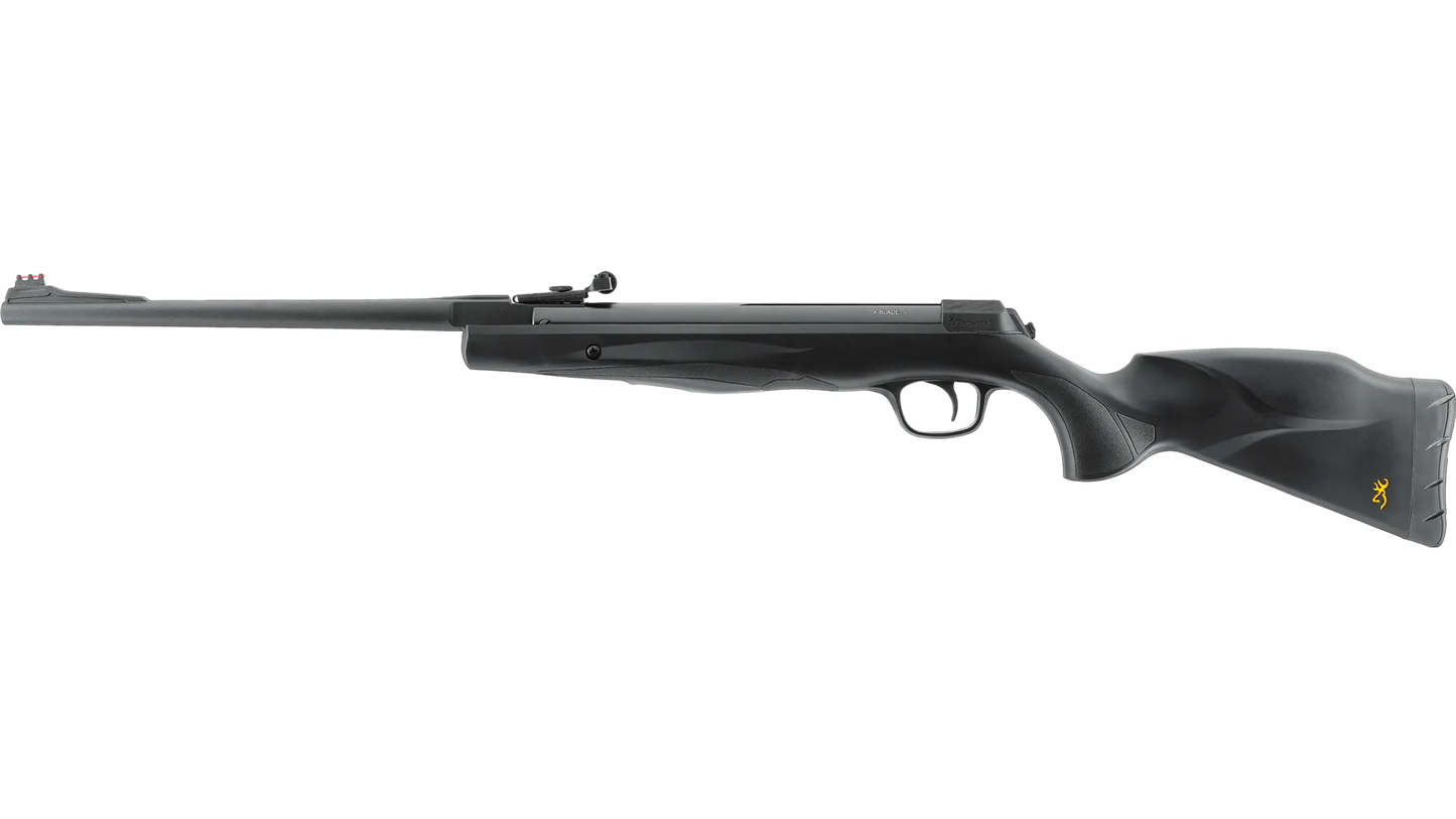 Browning X-Blade II GP Federdruck 5,5mm 24,0 Joule