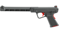 UX SPA 100, 4,5 Kaliber
