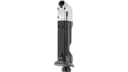 T4E Walther PDP Magazin