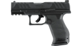 T4E Walther PDP Compact 4"