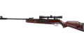 Hämmerli Hunter Force 1000