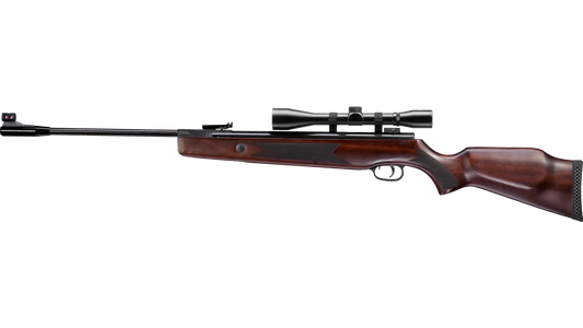 Hämmerli Hunter Force 1000