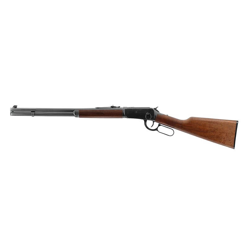 Legends - Cowboy Rifle