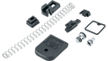 GLOCK Service-Kit für Magazine