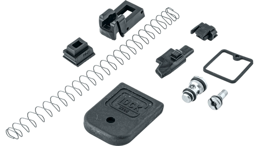 GLOCK Service-Kit für Magazine