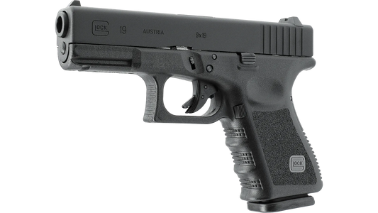 GLOCK 19
