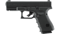 GLOCK 19 Gen4