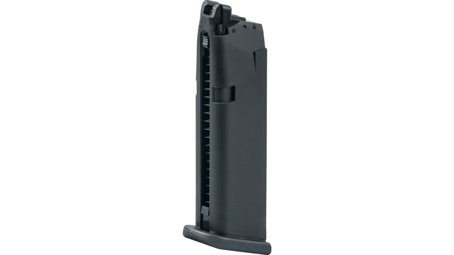 Magazin Glock 17 Gen5