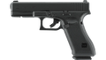GLOCK 17 Gen5