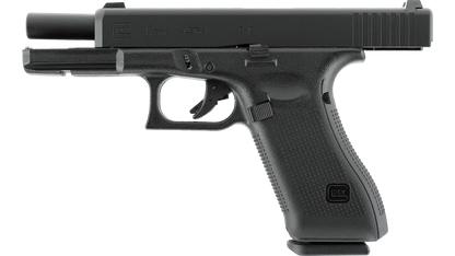 GLOCK 17 Gen5