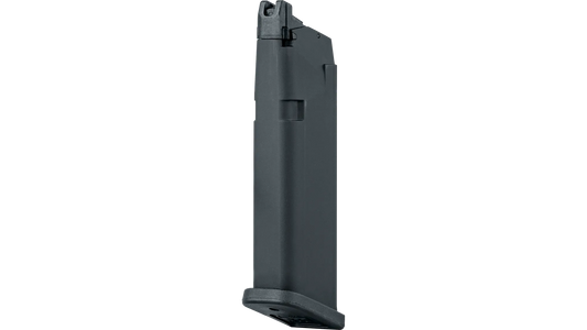GLOCK Magazin GLOCK 17 GBB