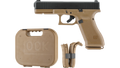 GLOCK 17 Gen5 French Edition