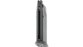 Beretta Magazin SA APX