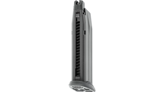 Beretta Magazin SA APX