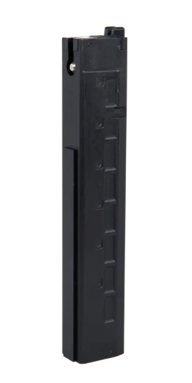 Magazin für Beretta PMX 48 Schuss