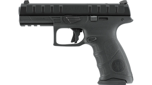 Beretta SA APX Gas