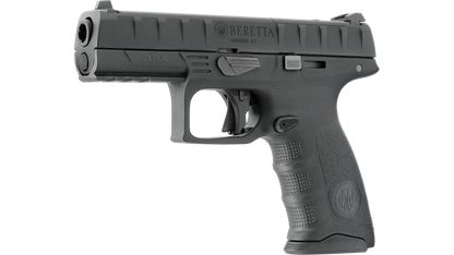 Beretta SA APX Gas