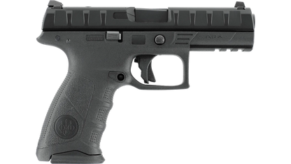 Beretta SA APX Gas