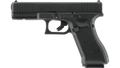 AS GLOCK 17 Gen5 MOS CO2