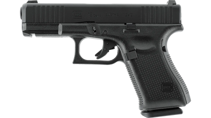 GLOCK 19 Gen5