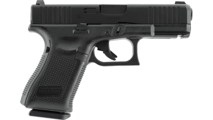 GLOCK 19 Gen5