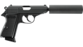 Walther PPK/S Kit