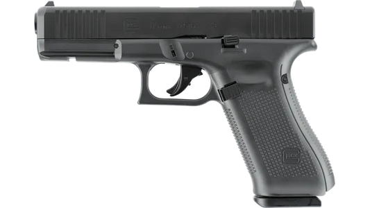 T4E GLOCK 17 Gen5