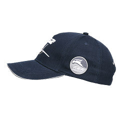 Baseballkappe F-22 Raptor US Air Force - Fostex