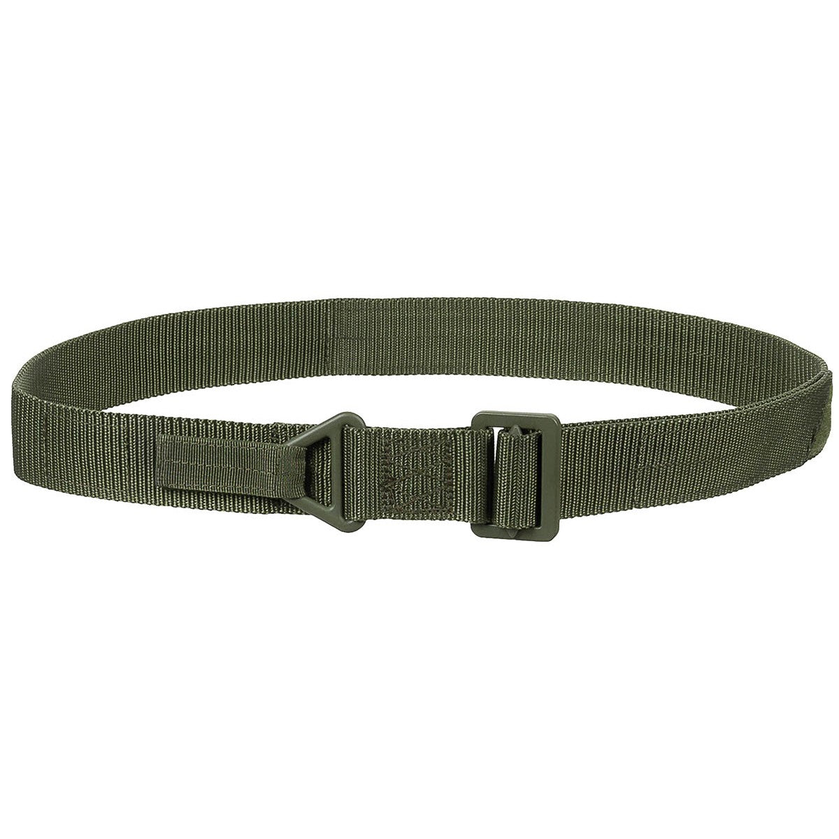 Koppel, "Mission", div.Farben, ca. 4,5 cm