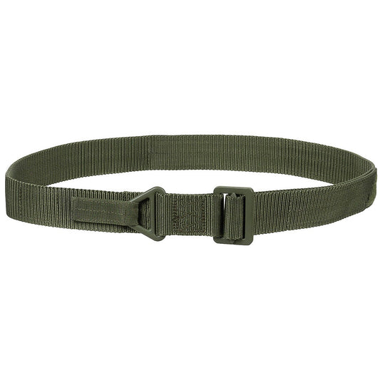 Koppel, "Mission", div.Farben, ca. 4,5 cm