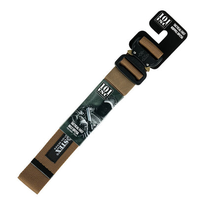 Taktischer Schnellgürtel div.Farben