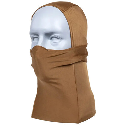 Airsoftmaske Protector