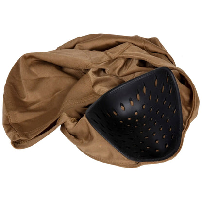 Airsoftmaske Protector