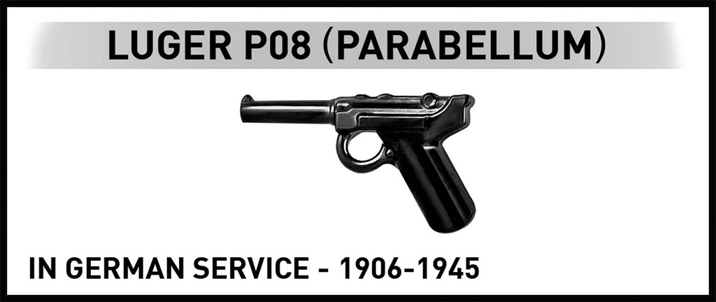 Cobi HISTORICAL COLLECTION WWII - Panzerjäger Tiger Ausf. B Jagdtiger