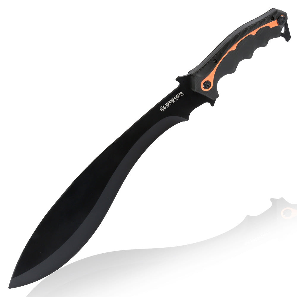 Magnum CSB Kukri Machete