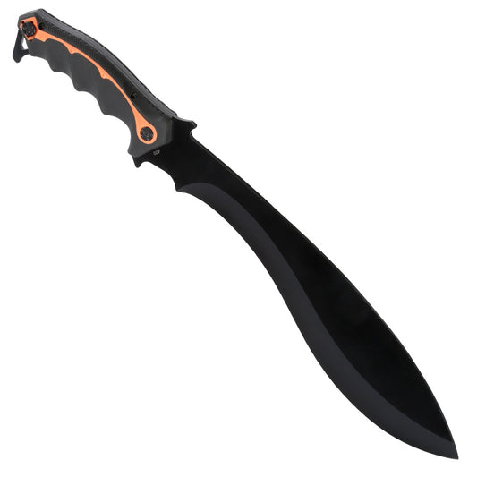 Magnum CSB Kukri Machete
