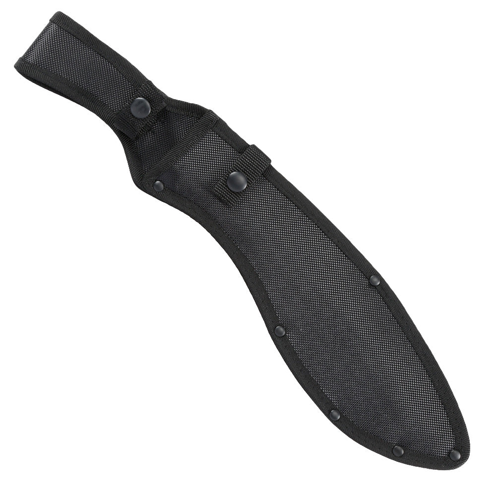 Magnum CSB Kukri Machete
